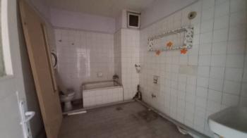 İZMİT MERKEZ KİRALIK 3+1 DOĞALGAZ SOBALI DAİRE