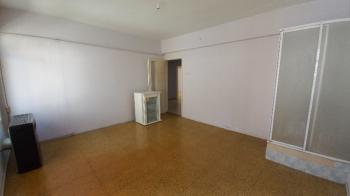İZMİT MERKEZ KİRALIK 3+1 DOĞALGAZ SOBALI DAİRE