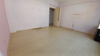 İZMİT MERKEZ KİRALIK 3+1 DOĞALGAZ SOBALI DAİRE