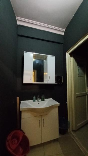 İzmit Acısu Parkı Devren Kiralık Aktif Cafe