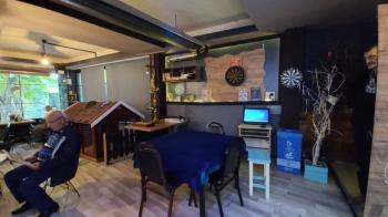 İzmit Acısu Parkı Devren Kiralık Aktif Cafe