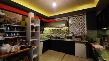 İzmit Acısu Parkı Devren Kiralık Aktif Cafe