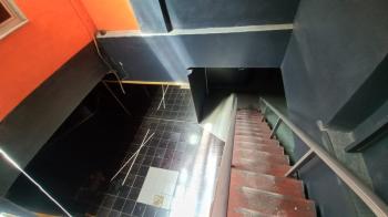 İZMİT TEPECİK MAH. KİRALIK 600 m2 İŞ YERİ