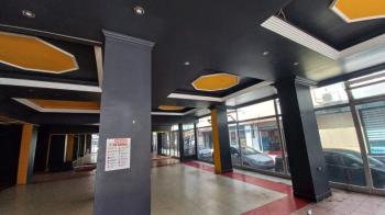 İZMİT TEPECİK MAH. KİRALIK 600 m2 İŞ YERİ