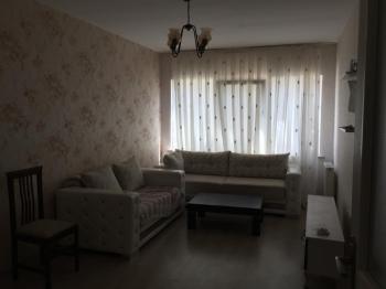 Yuvacık Bahçekent Konutları Satılık Daire