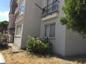 Yuvacık Bahçekent Konutları Satılık Daire