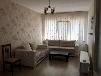 Yuvacık Bahçekent Konutları Satılık Daire