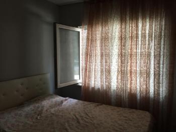Yuvacık Bahçekent Konutları Satılık Daire
