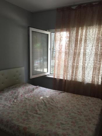 Yuvacık Bahçekent Konutları Satılık Daire