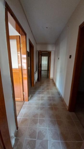 İzmit Merkez Cumhuriyet Parkı Mevkii Kiralık Ara Kat 3+1 Daire