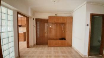 İzmit Merkez Cumhuriyet Parkı Mevkii Kiralık Ara Kat 3+1 Daire