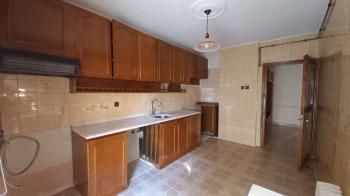 İzmit Merkez Cumhuriyet Parkı Mevkii Kiralık Ara Kat 3+1 Daire