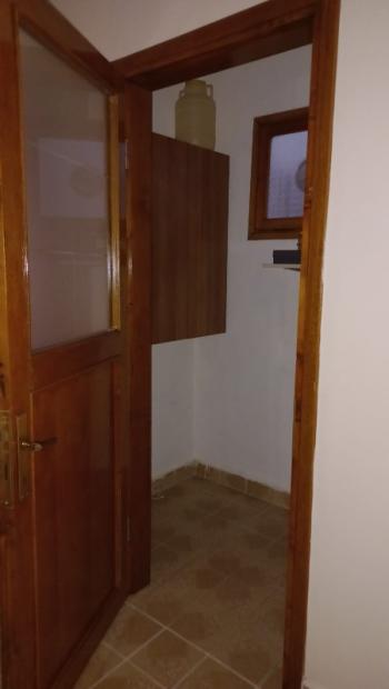 İzmit Merkez Cumhuriyet Parkı Mevkii Kiralık Ara Kat 3+1 Daire