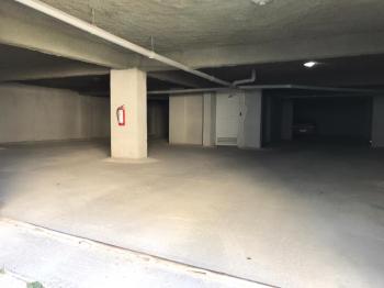 Başiskele Yeşilyurt Mahallesi Satılık Daire