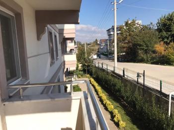 Başiskele Yeşilyurt Mahallesi Satılık Daire