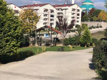 Başiskele Yeşilyurt Mahallesi Satılık Daire