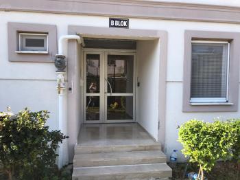 Başiskele Yeşilyurt Mahallesi Satılık Daire
