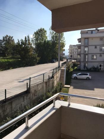 Başiskele Yeşilyurt Mahallesi Satılık Daire