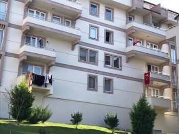 Başiskele Yeşilyurt Mahallesi Satılık Daire