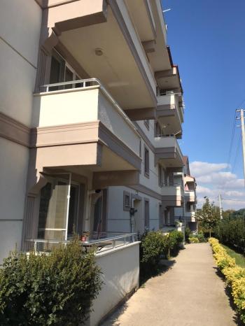 Başiskele Yeşilyurt Mahallesi Satılık Daire