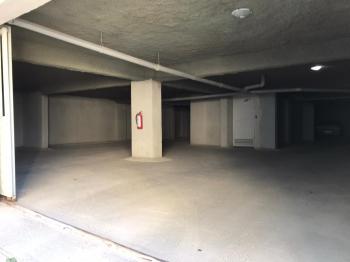Başiskele Yeşilyurt Mahallesi Satılık Daire