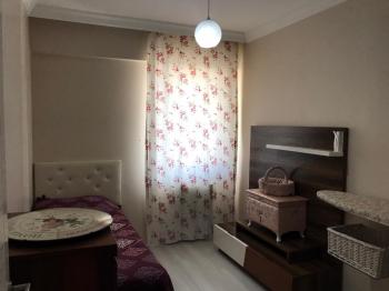 Başiskele Yeşilyurt Mahallesi Satılık Daire