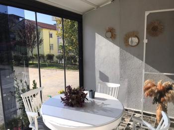Başiskele Yeşilyurt Mahallesi Satılık Daire