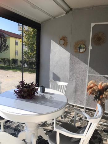 Başiskele Yeşilyurt Mahallesi Satılık Daire