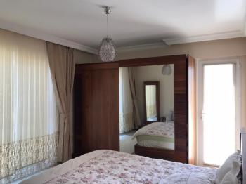 Başiskele Yeşilyurt Mahallesi Satılık Daire
