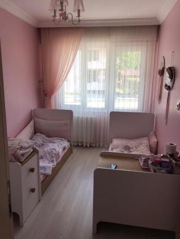 Başiskele Yeşilyurt Mahallesi Satılık Daire