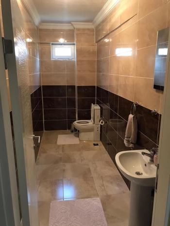 Başiskele Yeşilyurt Mahallesi Satılık Daire