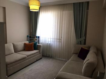 Başiskele Yeşilyurt Mahallesi Satılık Daire