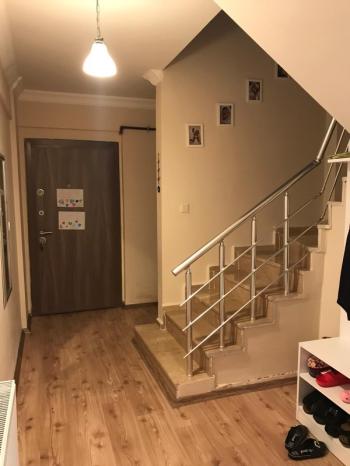 Başiskele Yeşilyurt Mahallesi Satılık Daire