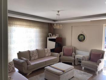 Başiskele Yeşilyurt Mahallesi Satılık Daire