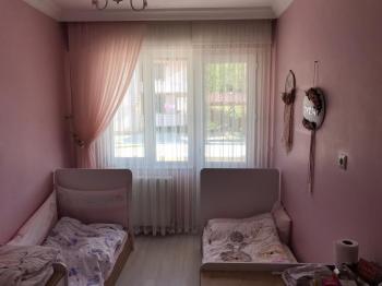 Başiskele Yeşilyurt Mahallesi Satılık Daire
