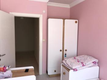 Başiskele Yeşilyurt Mahallesi Satılık Daire