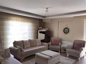 Başiskele Yeşilyurt Mahallesi Satılık Daire
