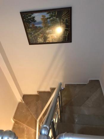Başiskele Yeşilyurt Mahallesi Satılık Daire
