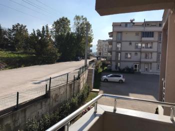 Başiskele Yeşilyurt Mahallesi Satılık Daire