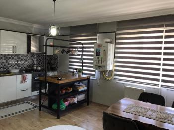 Başiskele Yeşilyurt Mahallesi Satılık Daire