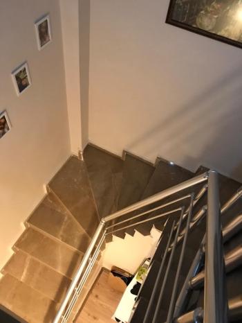Başiskele Yeşilyurt Mahallesi Satılık Daire