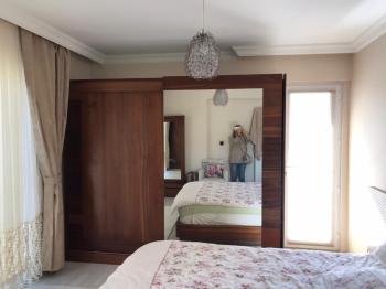 Başiskele Yeşilyurt Mahallesi Satılık Daire