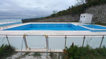 İzmit Çubuklu Osmaniye Mh. 5+1 245 m2 Site İçi Satılık Villa