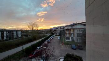 Sarımeşe Konakları 127 m2 3+1  Kiralık Ara Kat Daire