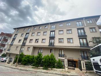 Gebze Mimar Sinan Mahallesi Satılık Daire