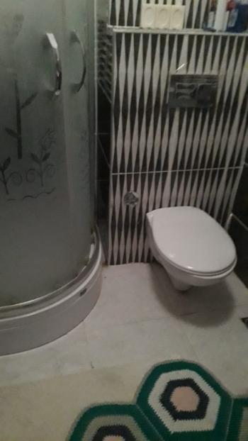 Gebze Mimar Sinan Mahallesi Satılık Daire