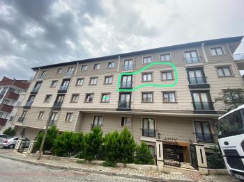 Gebze Mimar Sinan Mahallesi Satılık Daire