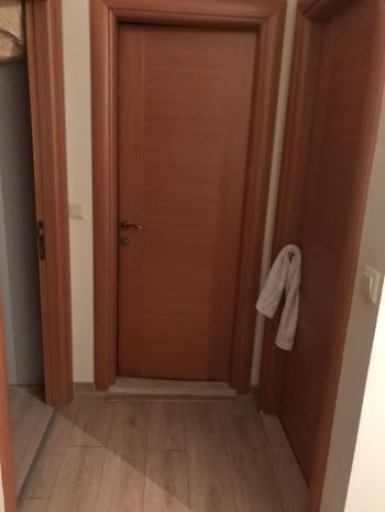 Gebze Mimar Sinan Mahallesi Satılık Daire