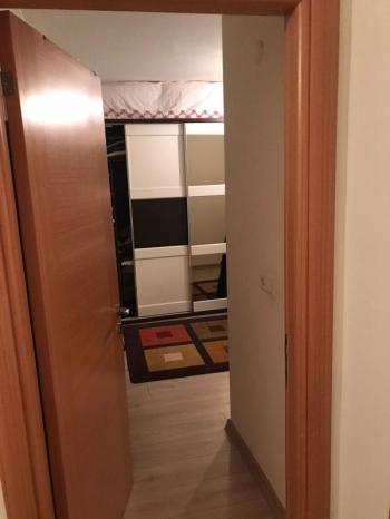 Gebze Mimar Sinan Mahallesi Satılık Daire
