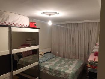 Gebze Mimar Sinan Mahallesi Satılık Daire